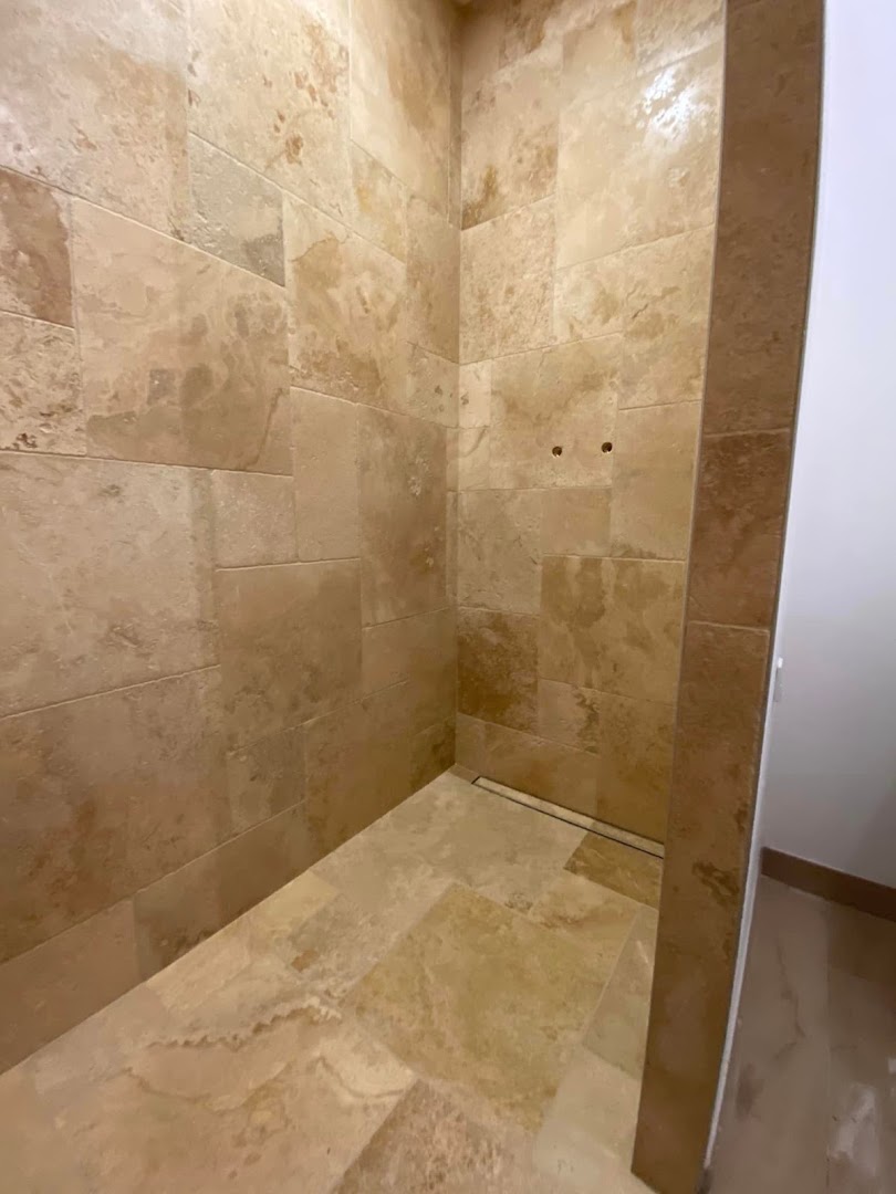 LM Carrelage — Photos 8