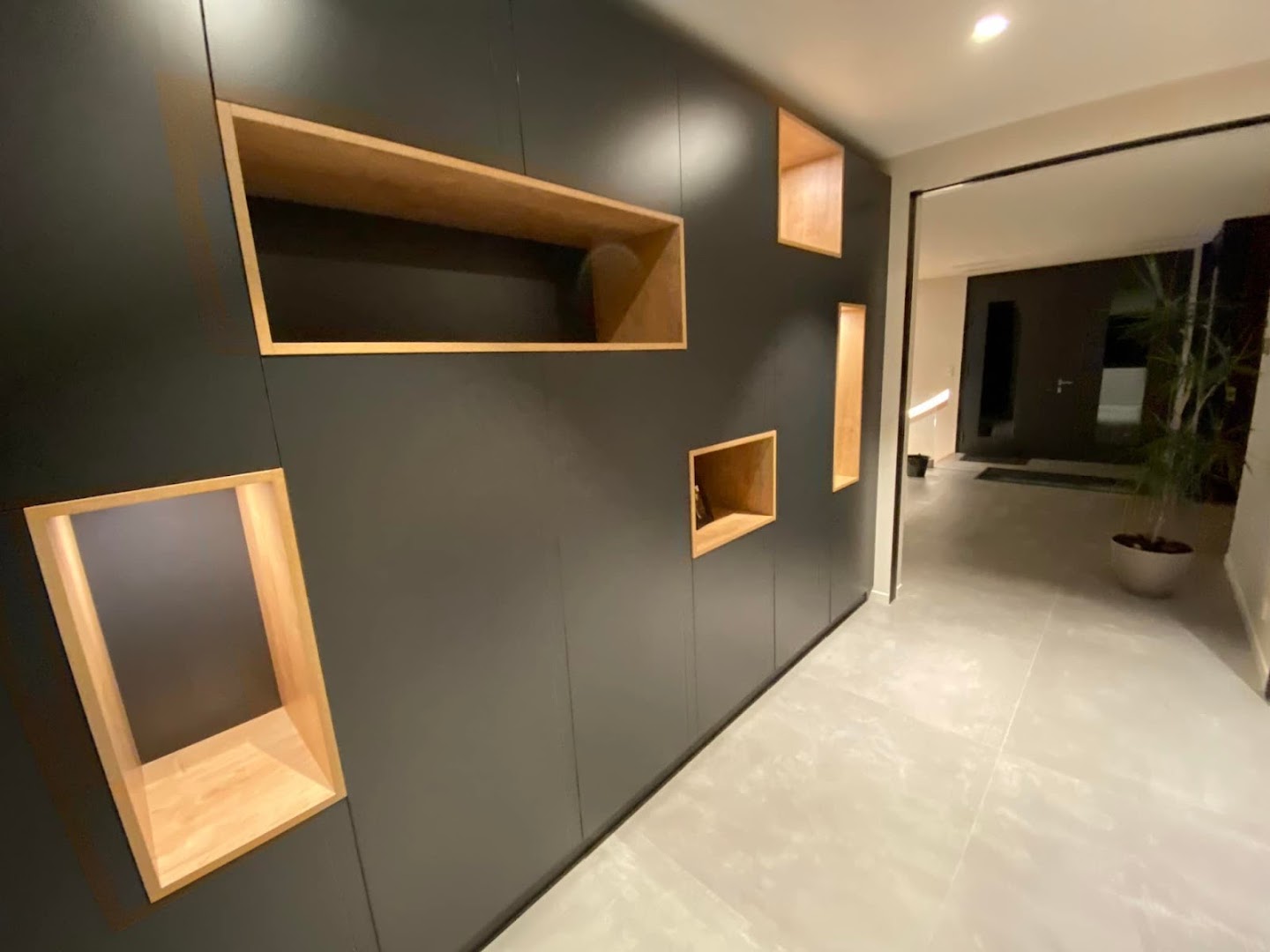 LM Carrelage — Photos 2