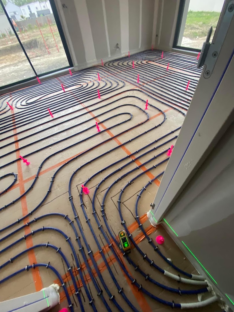 LM Carrelage — Photos 3